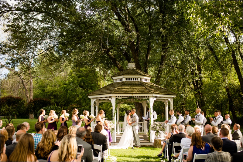 Wisconsin Wedding Photographer, Fontana Wedding Photographer, The Abbey Resort Wedding_1555.jpg