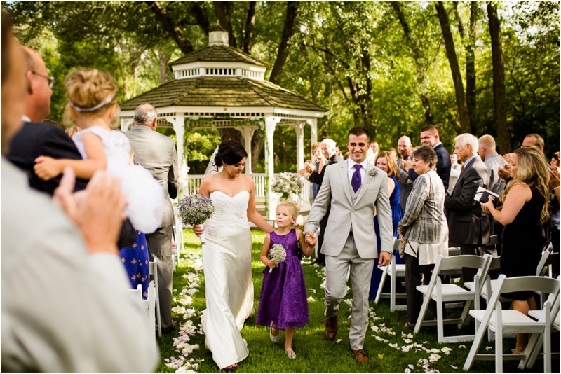 Wisconsin Wedding Photographer, Fontana Wedding Photographer, The Abbey Resort Wedding_1557.jpg