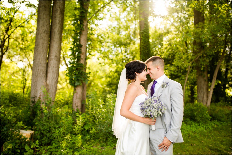 Wisconsin Wedding Photographer, Fontana Wedding Photographer, The Abbey Resort Wedding_1558.jpg