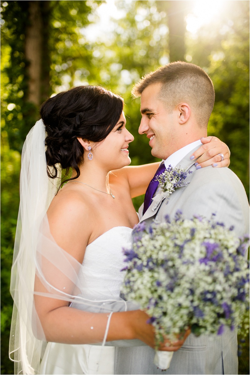Wisconsin Wedding Photographer, Fontana Wedding Photographer, The Abbey Resort Wedding_1560.jpg