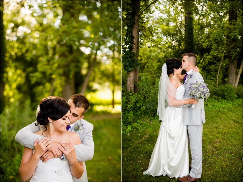 Wisconsin Wedding Photographer, Fontana Wedding Photographer, The Abbey Resort Wedding_1561.jpg