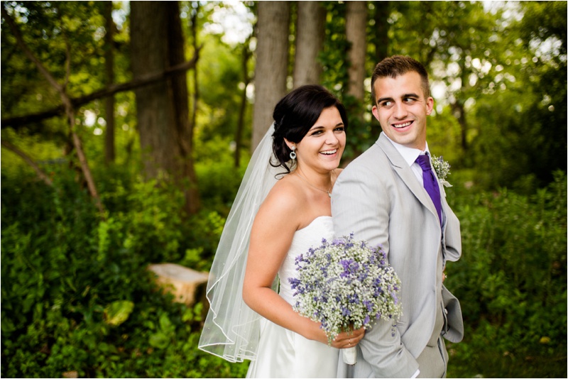 Wisconsin Wedding Photographer, Fontana Wedding Photographer, The Abbey Resort Wedding_1566.jpg
