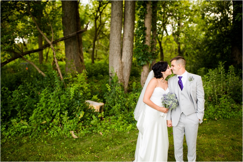 Wisconsin Wedding Photographer, Fontana Wedding Photographer, The Abbey Resort Wedding_1567.jpg