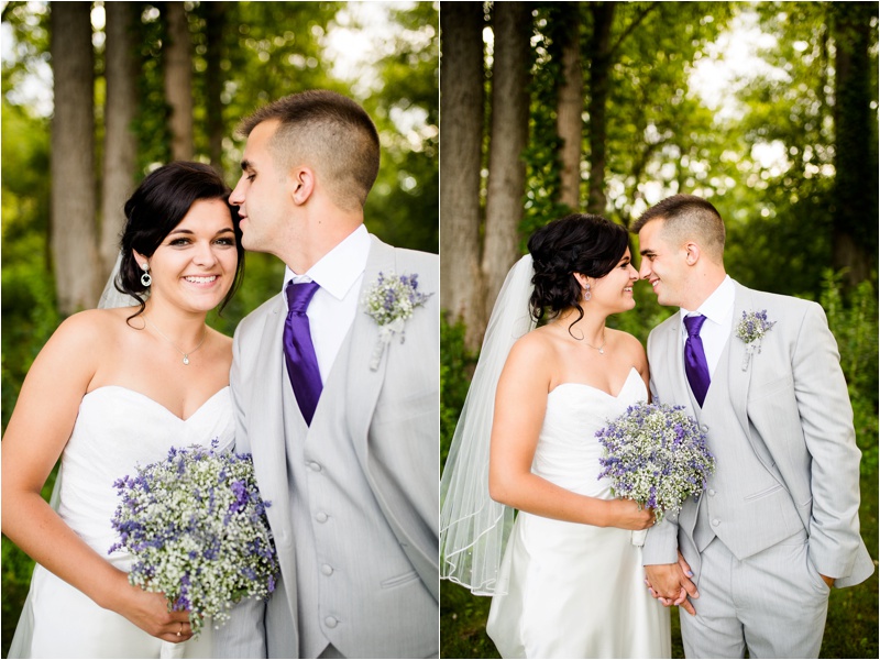Wisconsin Wedding Photographer, Fontana Wedding Photographer, The Abbey Resort Wedding_1569.jpg
