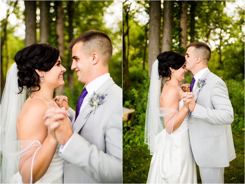 Wisconsin Wedding Photographer, Fontana Wedding Photographer, The Abbey Resort Wedding_1571.jpg