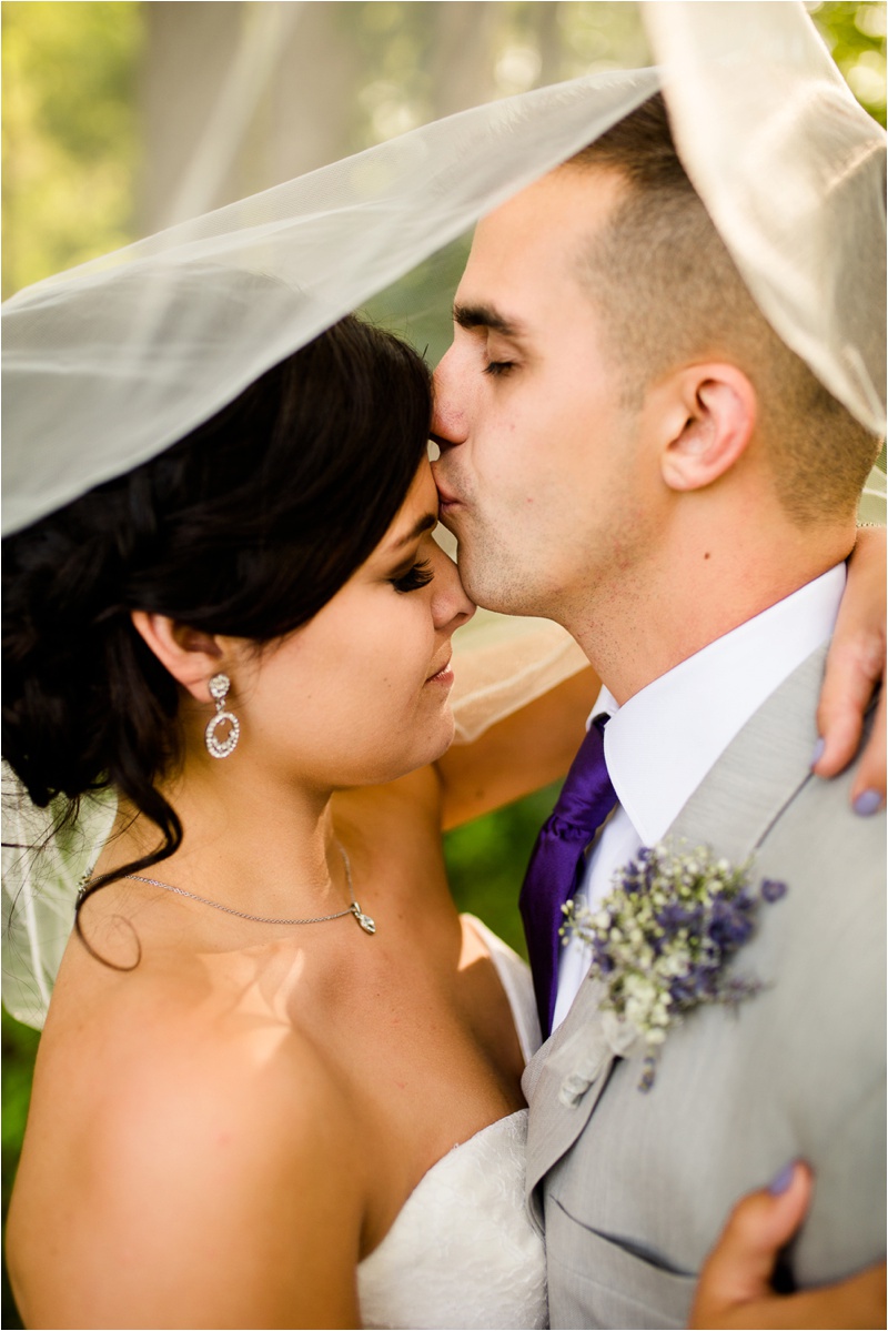 Wisconsin Wedding Photographer, Fontana Wedding Photographer, The Abbey Resort Wedding_1577.jpg