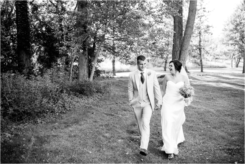 Wisconsin Wedding Photographer, Fontana Wedding Photographer, The Abbey Resort Wedding_1578.jpg