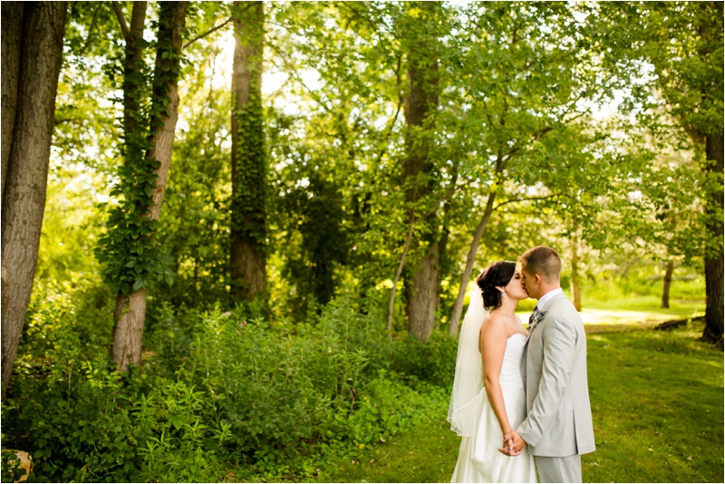 Wisconsin Wedding Photographer, Fontana Wedding Photographer, The Abbey Resort Wedding_1579.jpg
