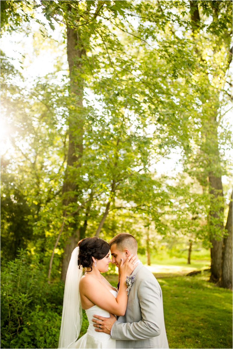 Wisconsin Wedding Photographer, Fontana Wedding Photographer, The Abbey Resort Wedding_1580.jpg