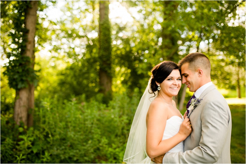 Wisconsin Wedding Photographer, Fontana Wedding Photographer, The Abbey Resort Wedding_1581.jpg