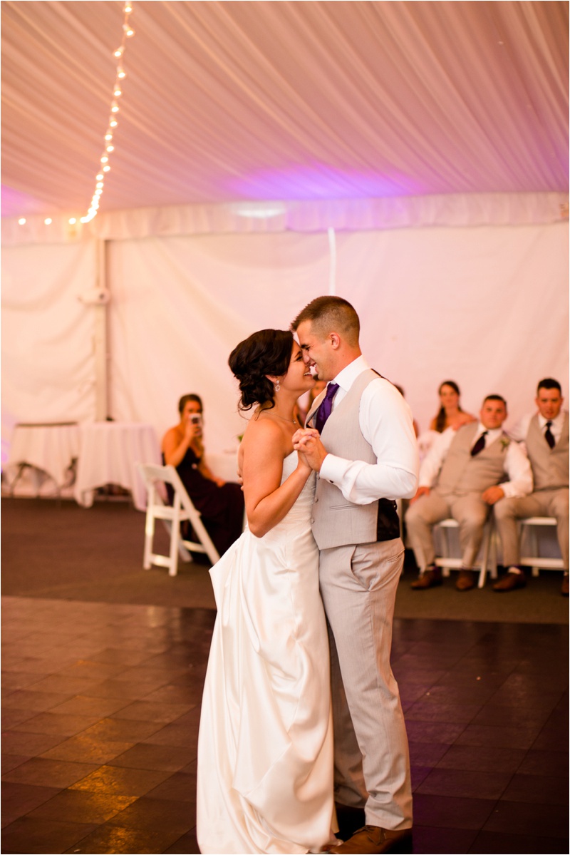 Wisconsin Wedding Photographer, Fontana Wedding Photographer, The Abbey Resort Wedding_1593.jpg