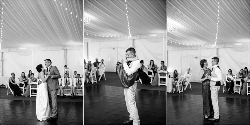 Wisconsin Wedding Photographer, Fontana Wedding Photographer, The Abbey Resort Wedding_1594.jpg
