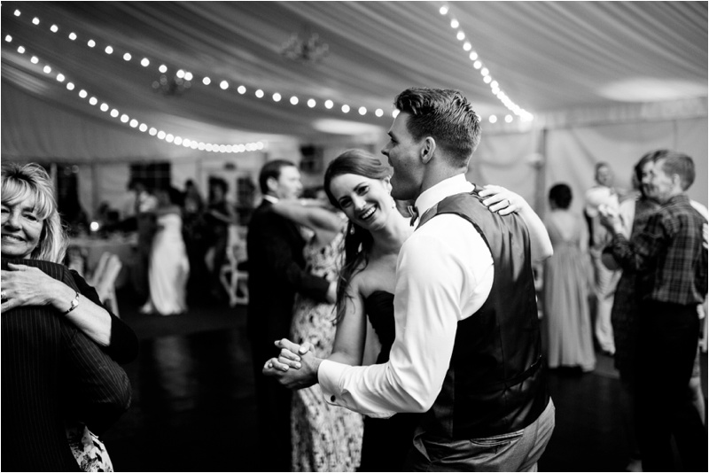Wisconsin Wedding Photographer, Fontana Wedding Photographer, The Abbey Resort Wedding_1600.jpg