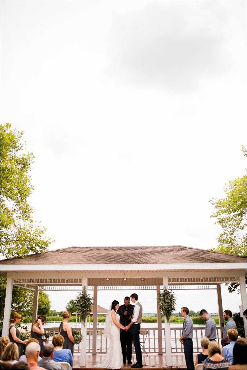 Wisconsin Wedding Photographer, Fontana Wedding Photographer, The Abbey Resort Wedding_1655.jpg