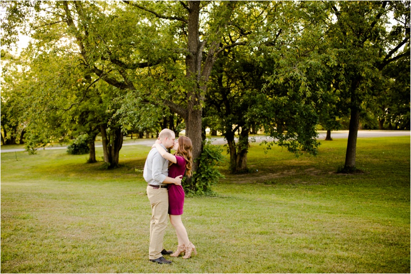 Illinois Wedding Photographer, Bloomington Wedding Photographer, Bloomington Engagement Photos_2405.jpg