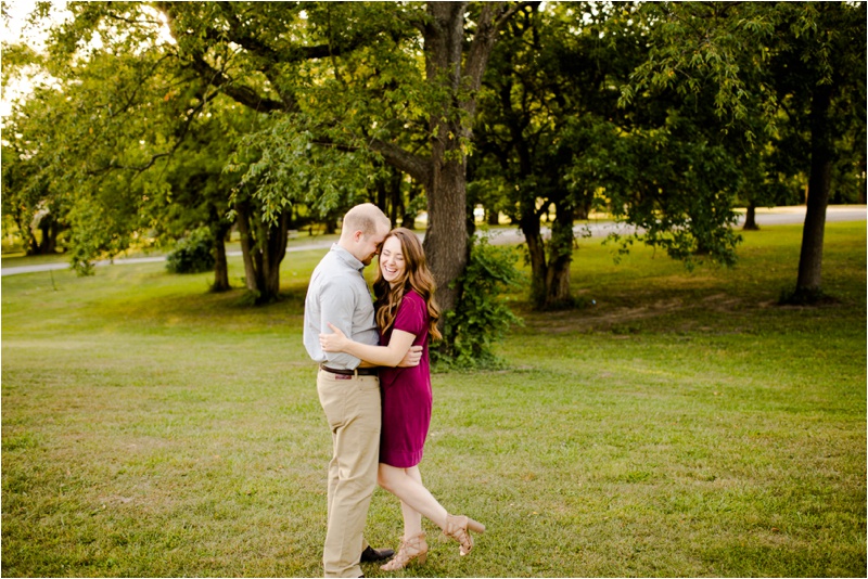 Illinois Wedding Photographer, Bloomington Wedding Photographer, Bloomington Engagement Photos_2406.jpg