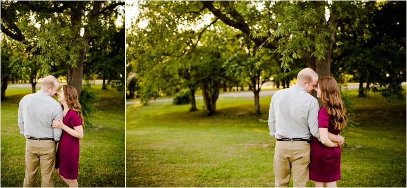 Illinois Wedding Photographer, Bloomington Wedding Photographer, Bloomington Engagement Photos_2416.jpg