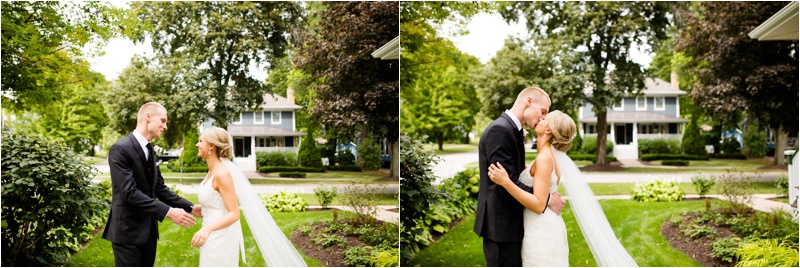 Illinois Wedding Photographer, Naperville Wedding Photographer, Courtyard Banquets Wedding_2219.jpg