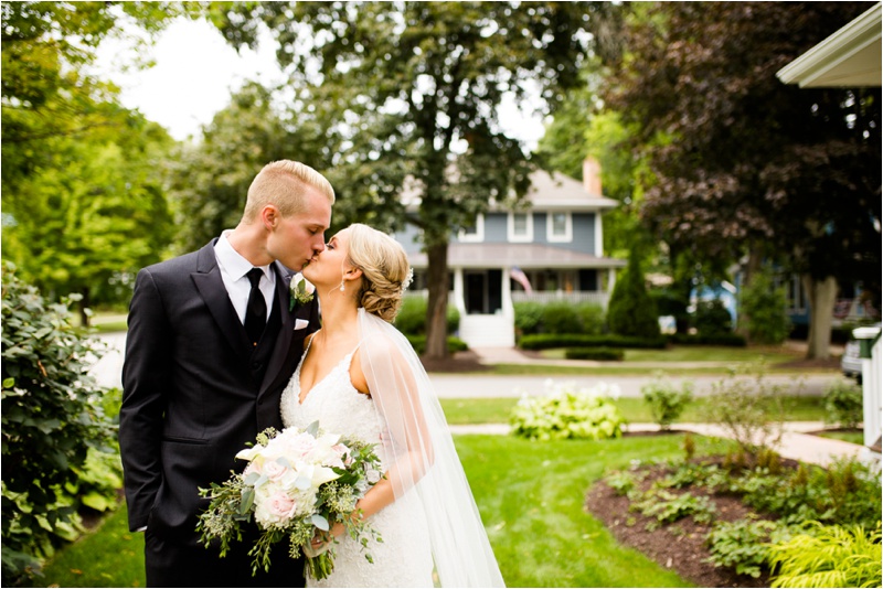 Illinois Wedding Photographer, Naperville Wedding Photographer, Courtyard Banquets Wedding_2222.jpg