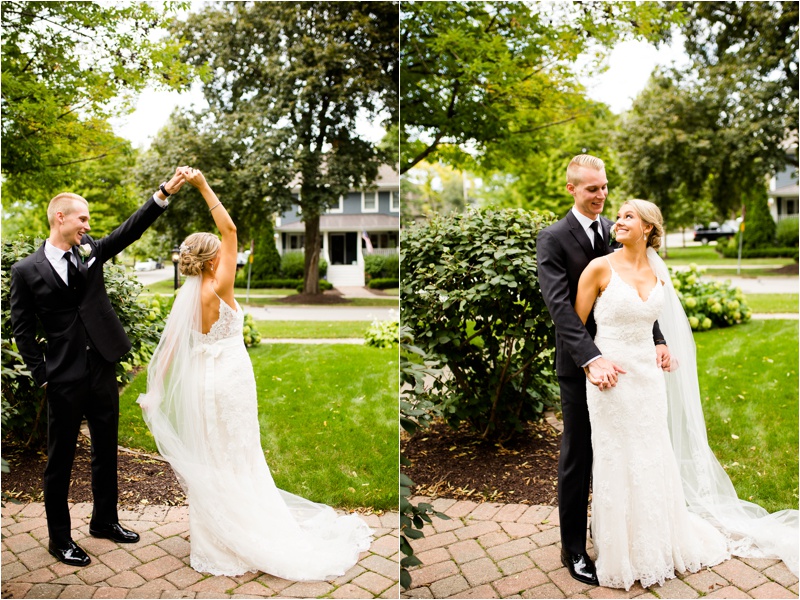 Illinois Wedding Photographer, Naperville Wedding Photographer, Courtyard Banquets Wedding_2228.jpg