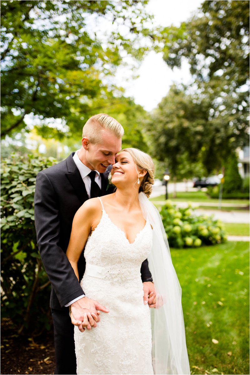 Illinois Wedding Photographer, Naperville Wedding Photographer, Courtyard Banquets Wedding_2229.jpg
