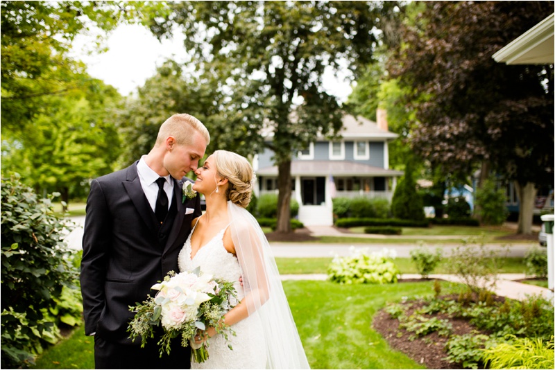Illinois Wedding Photographer, Naperville Wedding Photographer, Courtyard Banquets Wedding_2231.jpg
