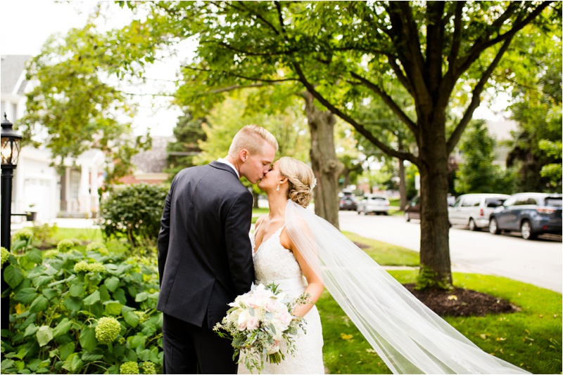 Illinois Wedding Photographer, Naperville Wedding Photographer, Courtyard Banquets Wedding_2241.jpg