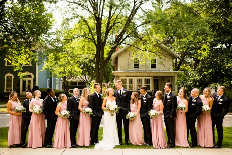 Illinois Wedding Photographer, Naperville Wedding Photographer, Courtyard Banquets Wedding_2271.jpg