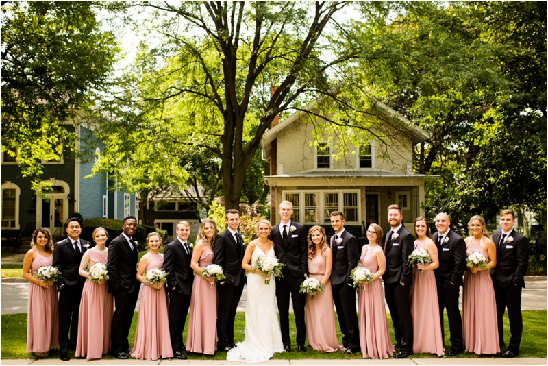 Illinois Wedding Photographer, Naperville Wedding Photographer, Courtyard Banquets Wedding_2277.jpg