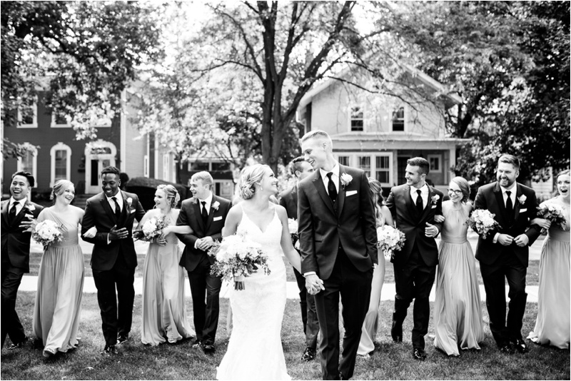 Illinois Wedding Photographer, Naperville Wedding Photographer, Courtyard Banquets Wedding_2278.jpg