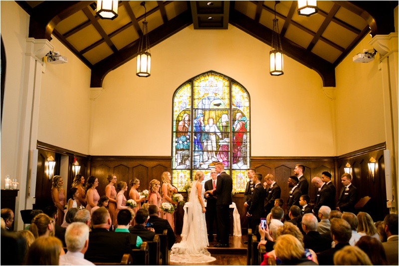 Illinois Wedding Photographer, Naperville Wedding Photographer, Courtyard Banquets Wedding_2283.jpg