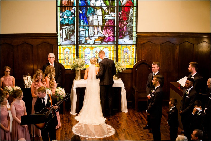 Illinois Wedding Photographer, Naperville Wedding Photographer, Courtyard Banquets Wedding_2285.jpg