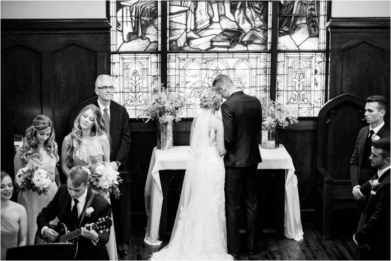 Illinois Wedding Photographer, Naperville Wedding Photographer, Courtyard Banquets Wedding_2287.jpg
