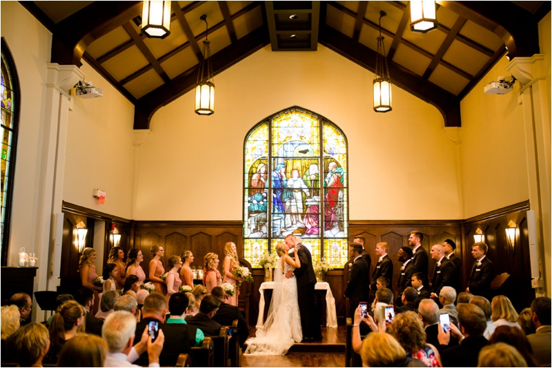 Illinois Wedding Photographer, Naperville Wedding Photographer, Courtyard Banquets Wedding_2288.jpg