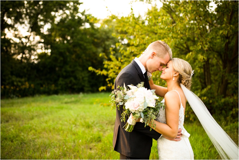Illinois Wedding Photographer, Naperville Wedding Photographer, Courtyard Banquets Wedding_2294.jpg