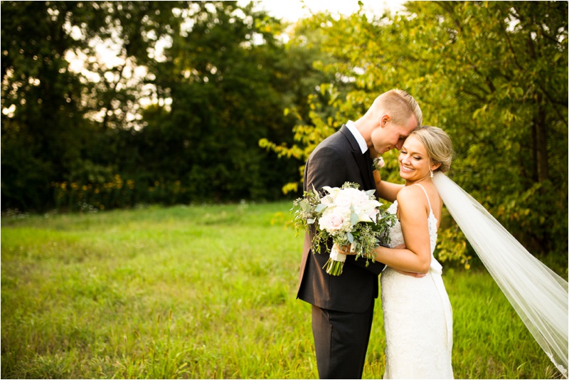 Illinois Wedding Photographer, Naperville Wedding Photographer, Courtyard Banquets Wedding_2295.jpg
