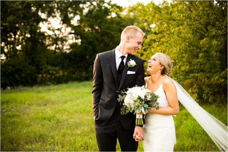 Illinois Wedding Photographer, Naperville Wedding Photographer, Courtyard Banquets Wedding_2297.jpg