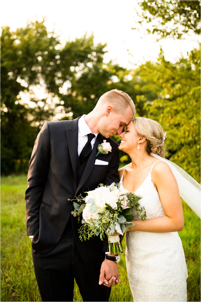 Illinois Wedding Photographer, Naperville Wedding Photographer, Courtyard Banquets Wedding_2299.jpg