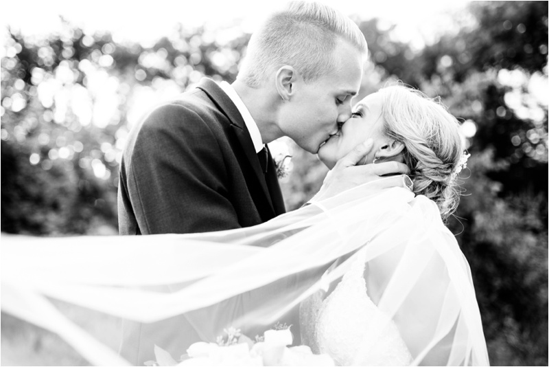 Illinois Wedding Photographer, Naperville Wedding Photographer, Courtyard Banquets Wedding_2302.jpg