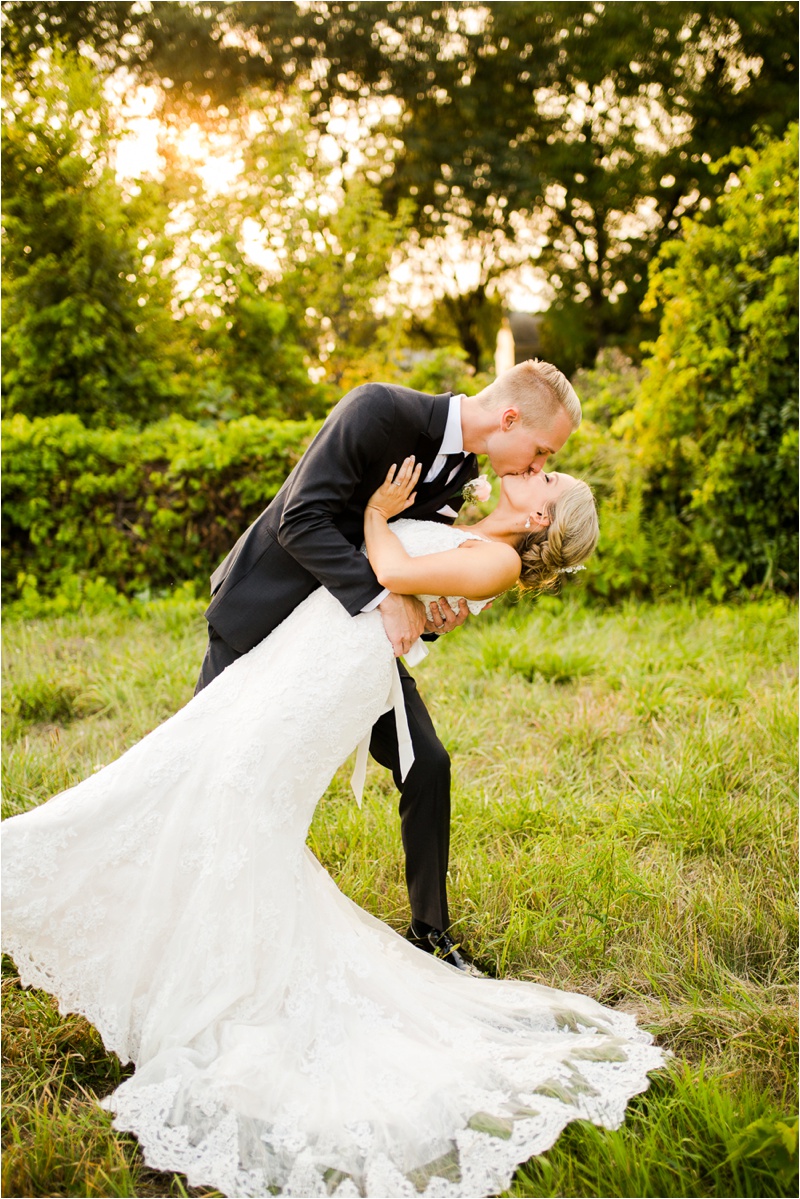 Illinois Wedding Photographer, Naperville Wedding Photographer, Courtyard Banquets Wedding_2311.jpg