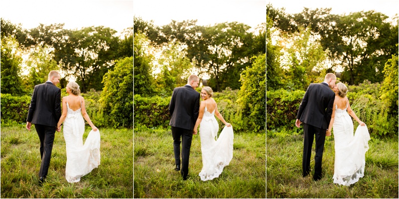 Illinois Wedding Photographer, Naperville Wedding Photographer, Courtyard Banquets Wedding_2313.jpg