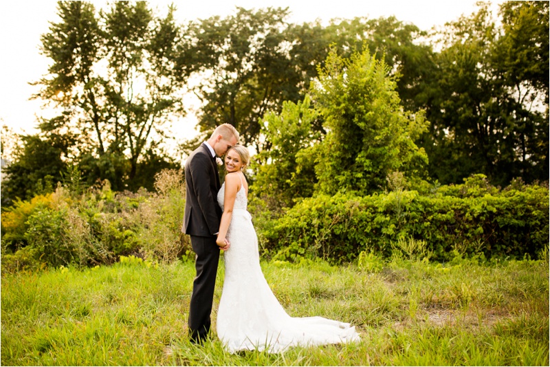 Illinois Wedding Photographer, Naperville Wedding Photographer, Courtyard Banquets Wedding_2324.jpg