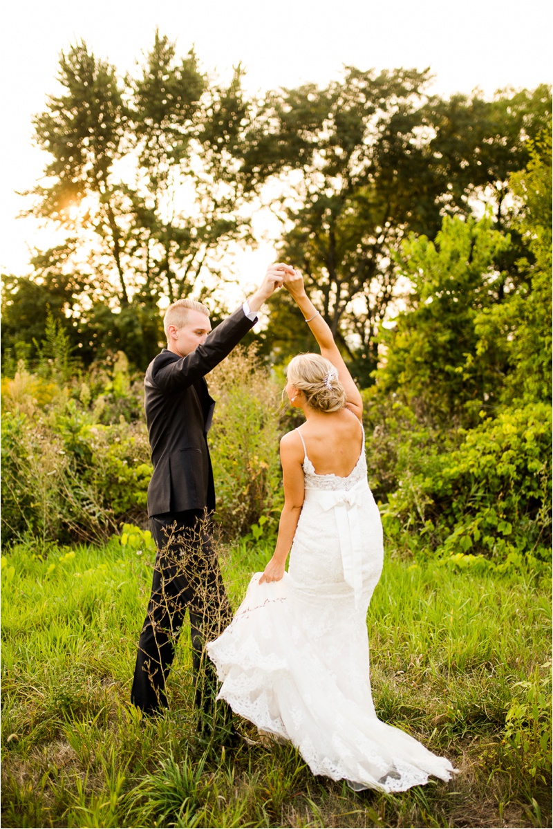 Illinois Wedding Photographer, Naperville Wedding Photographer, Courtyard Banquets Wedding_2327.jpg