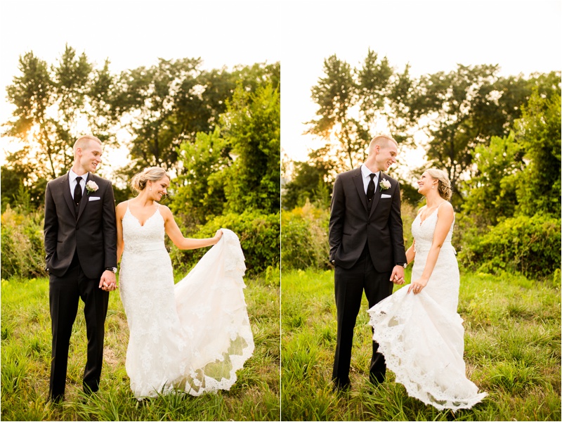 Illinois Wedding Photographer, Naperville Wedding Photographer, Courtyard Banquets Wedding_2332.jpg