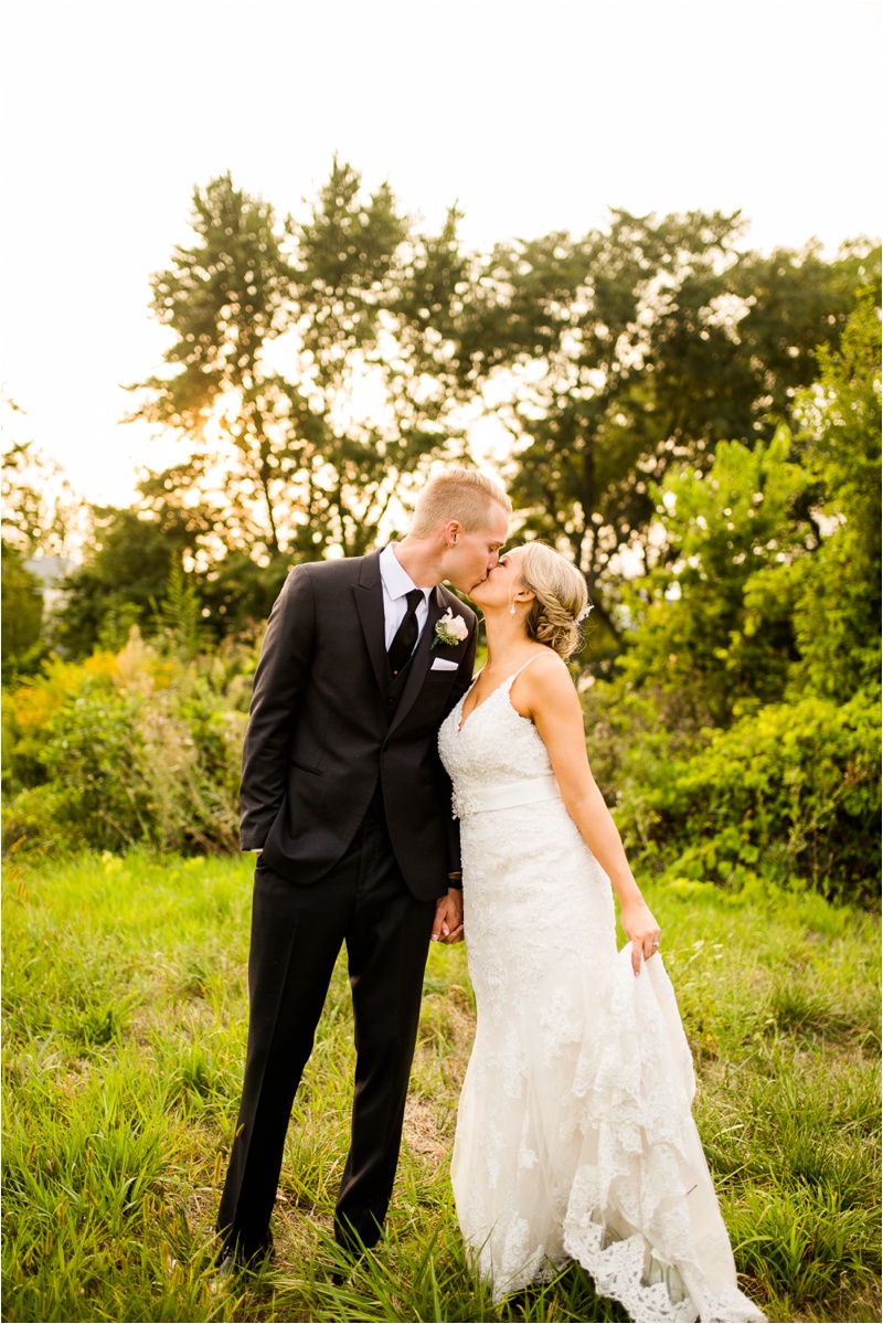 Illinois Wedding Photographer, Naperville Wedding Photographer, Courtyard Banquets Wedding_2333.jpg