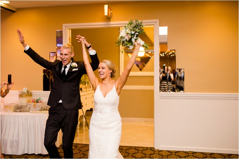 Illinois Wedding Photographer, Naperville Wedding Photographer, Courtyard Banquets Wedding_2344.jpg
