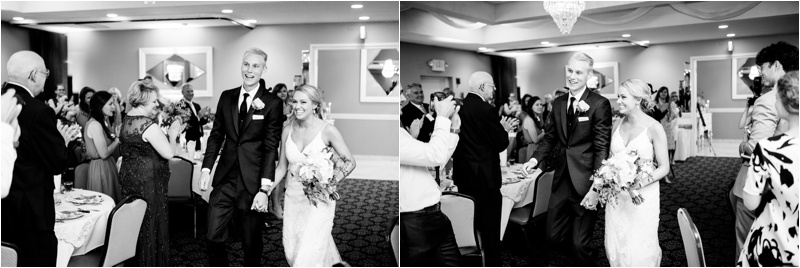 Illinois Wedding Photographer, Naperville Wedding Photographer, Courtyard Banquets Wedding_2345.jpg