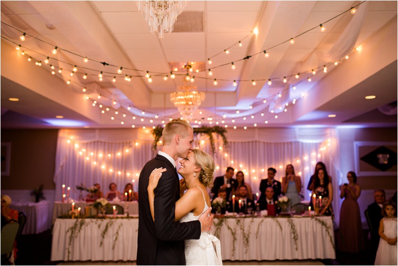 Illinois Wedding Photographer, Naperville Wedding Photographer, Courtyard Banquets Wedding_2350.jpg