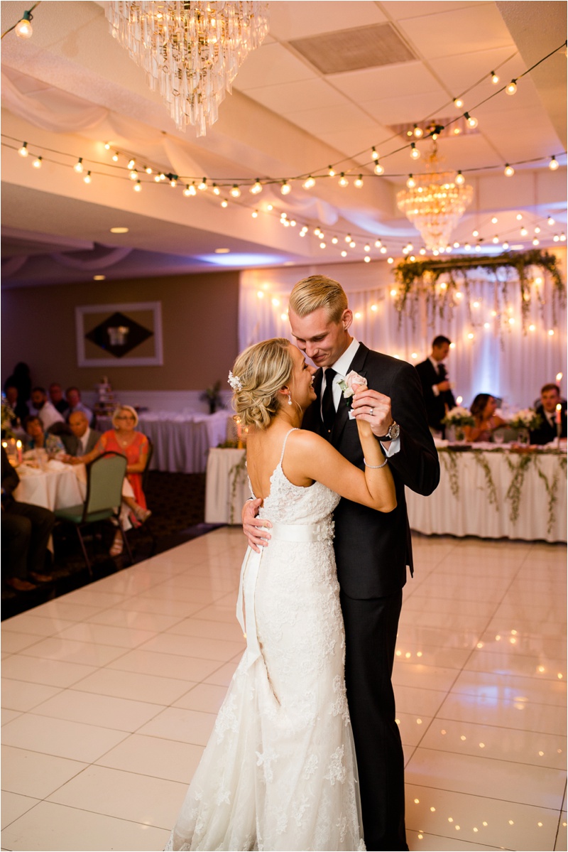 Illinois Wedding Photographer, Naperville Wedding Photographer, Courtyard Banquets Wedding_2351.jpg
