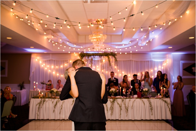Illinois Wedding Photographer, Naperville Wedding Photographer, Courtyard Banquets Wedding_2353.jpg